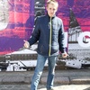 Martins, 25, г.Рига Martins, 25, г.Рига