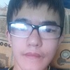 Расим, 18, г.Талдыкорган Расим, 18, г.Талдыкорган