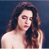 Anna, 19, г.Нью-Йорк Anna, 19, г.Нью-Йорк