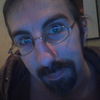 Jordy Kiekens, 49, г.Мехелен Jordy Kiekens, 49, г.Мехелен
