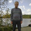 Anatolyi, 77, г.Москва Anatolyi, 77, г.Москва
