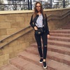 Карина, 21, г.Киев Карина, 21, г.Киев