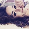 Інна, 25, г.Тернополь Інна, 25, г.Тернополь
