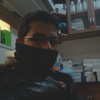 farhad ahmad, 22, г.Кандагар farhad ahmad, 22, г.Кандагар