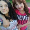 Лариса, 42, г.Куеда Лариса, 42, г.Куеда