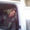 Zsolt, 34, г.Мюнхен Zsolt, 34, г.Мюнхен