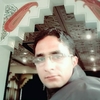 Asif, 28, г.Gurgaon Asif, 28, г.Gurgaon