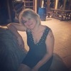 Ildikó, 43, г.Будапешт Ildikó, 43, г.Будапешт