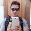 James, 21, г.Витория James, 21, г.Витория