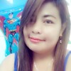 maria, 40, г.Манила maria, 40, г.Манила