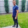 Андрій, 19, г.Барышевка Андрій, 19, г.Барышевка