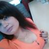 Катарина, 21, г.Одесса Катарина, 21, г.Одесса