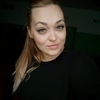 Аксинья, 28, г.Йошкар-Ола Аксинья, 28, г.Йошкар-Ола