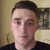 Petru, 22, г.Бельцы Petru, 22, г.Бельцы