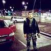 iki, 22, г.Бишкек iki, 22, г.Бишкек