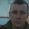 Юра, 31, г.Краматорск Юра, 31, г.Краматорск