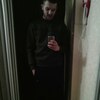 Max, 19, г.Луганск Max, 19, г.Луганск