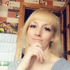 Гаяна, 42, г.Борисов Гаяна, 42, г.Борисов