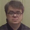 АЛЕКС, 47, г.Ульяновск АЛЕКС, 47, г.Ульяновск