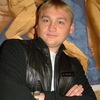 Евгений, 31, г.Лутугино Евгений, 31, г.Лутугино