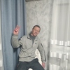 Вячеслав Недобор, 44, г.Миргород Вячеслав Недобор, 44, г.Миргород