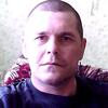 владимир, 39, г.Усть-Каменогорск владимир, 39, г.Усть-Каменогорск