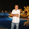 Nikos, 44, г.Салоники Nikos, 44, г.Салоники