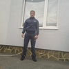 максим, 30, г.Красный Луч максим, 30, г.Красный Луч
