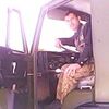 геннадии, 47, г.Первомайский геннадии, 47, г.Первомайский
