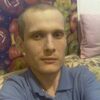 саша, 31, г.Уральск саша, 31, г.Уральск