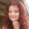 Катя, 42, г.Южноукраинск Катя, 42, г.Южноукраинск
