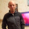 Сергей, 30, г.Елизово Сергей, 30, г.Елизово