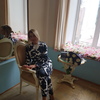 Ирина, 52, г.Смоленск Ирина, 52, г.Смоленск