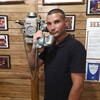 Александр, 40, г.Вологда Александр, 40, г.Вологда