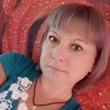 Marishka, 36, г.Уварово Marishka, 36, г.Уварово