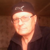 Александр, 66, г.Грязи Александр, 66, г.Грязи