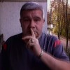 Евгений, 51, г.Южа Евгений, 51, г.Южа
