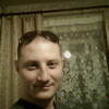Андрей, 35, г.Доброполье Андрей, 35, г.Доброполье