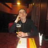 Леонид Valeryevich, 30, г.Деревянка Леонид Valeryevich, 30, г.Деревянка