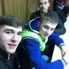 Иваха, 23, г.Днестровск Иваха, 23, г.Днестровск
