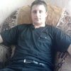 Сергей, 40, г.Новониколаевский Сергей, 40, г.Новониколаевский