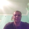 стёпа, 43, г.Самбор стёпа, 43, г.Самбор