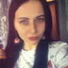 Лидия, 27, г.Казань Лидия, 27, г.Казань