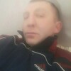 Володя Яслинський, 36, г.Ковель Володя Яслинський, 36, г.Ковель
