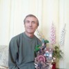 Iurii, 52, г.Бельцы Iurii, 52, г.Бельцы