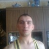 Максим, 31, г.Алексеевка (Белгородская обл.) Максим, 31, г.Алексеевка (Белгородская обл.)