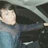 Amir, 19, г.Душанбе Amir, 19, г.Душанбе