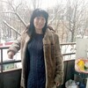 Елена, 53, г.Бердянск Елена, 53, г.Бердянск