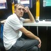 Александр, 30, г.Кричев Александр, 30, г.Кричев