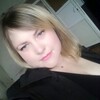 Алёнушка, 31, г.Бердянск Алёнушка, 31, г.Бердянск